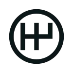 Drive SVG Icon